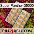 Super Panther 35000 levitra2